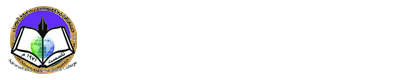 College of Administration and Economics